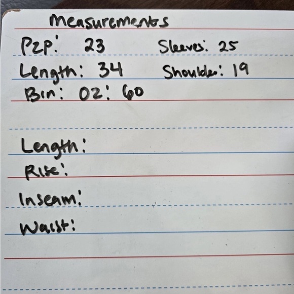 Lauren Ralph Lauren Sports Coat Men 44R Gray 100% Wool 2button Pinstripe Career - Picture 3 of 12